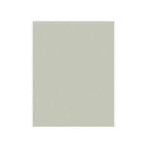 51144140527 Real Image