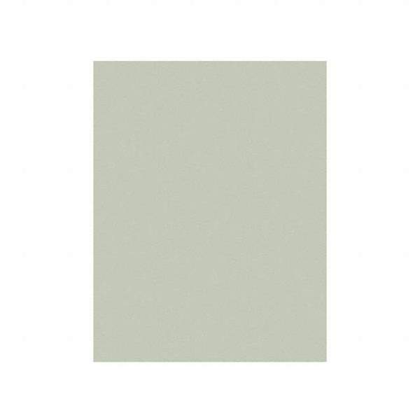 51144140527 Real Image
