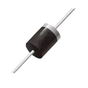 6A10-T/B Real Image