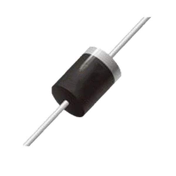 6A10-T/B Real Image
