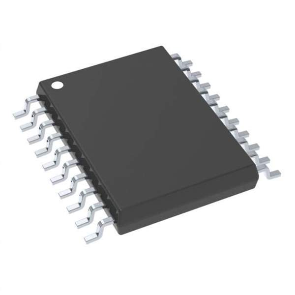 AR1011T-I/SS Real Image