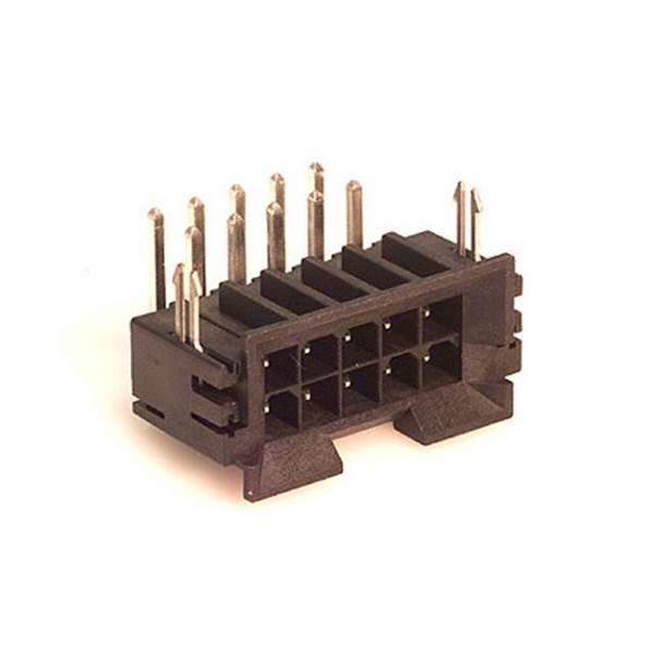 43810-0004 Real Image
