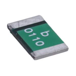 0ZCC0110FF2C Real Image