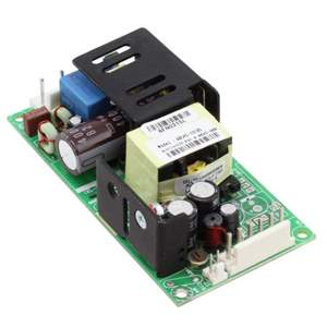 ABC40-1012G Real Image