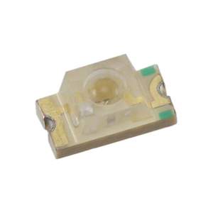 APL3015SRCPRV-F01 Real Image1