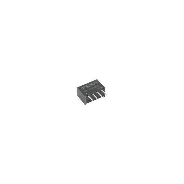 AM1S-0505SH30Z Real Image