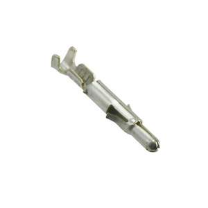 350561-1 Real Image