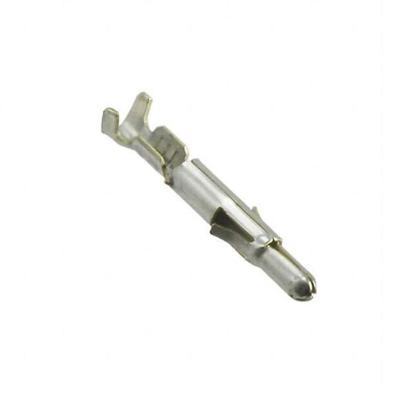 350561-1 Real Image