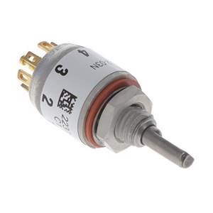 50S45-01-2-03N Real Image
