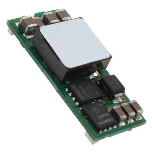 AXH010A0X-SRZ Real Image