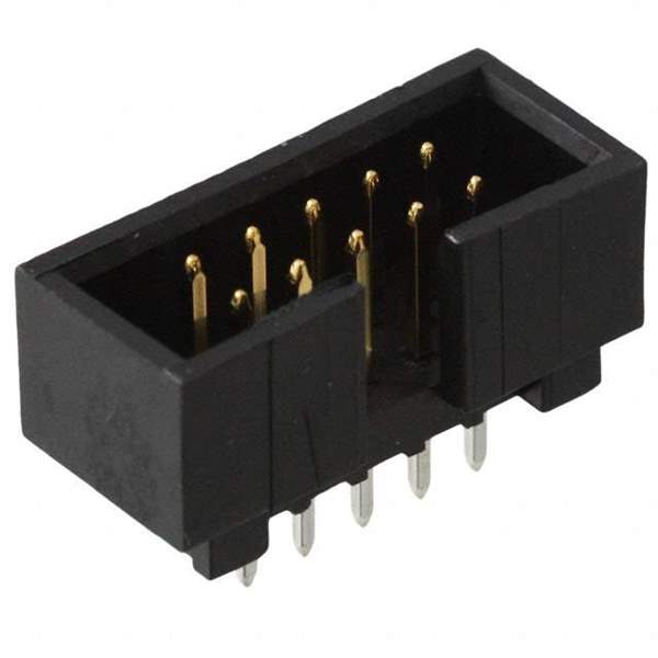 70246-1001 Real Image