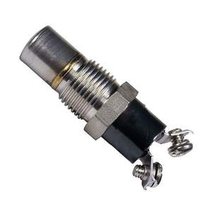 051AAA150A-130A Real Image
