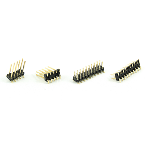 2115-2X20G00DN/4U Real Image