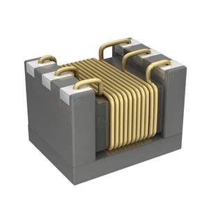 ATB3225-75034CT-T000 Real Image