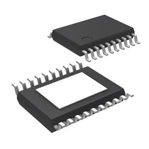 A4956KLPTR-T Real Image