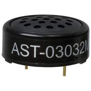 AST-03032MR-R Real Image