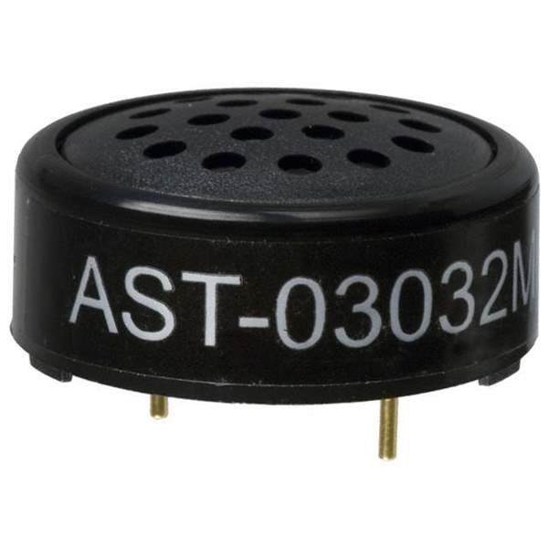 AST-03032MR-R Real Image