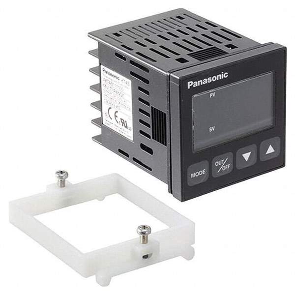 AKT4R112100 Real Image
