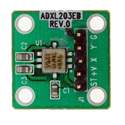 ADXL203EB Real Image