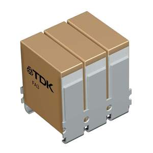 B58035U5305M062 Real Image