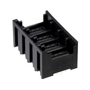 37216-62M3-004PL Real Image