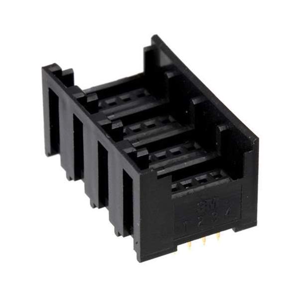 37216-62M3-004PL Real Image