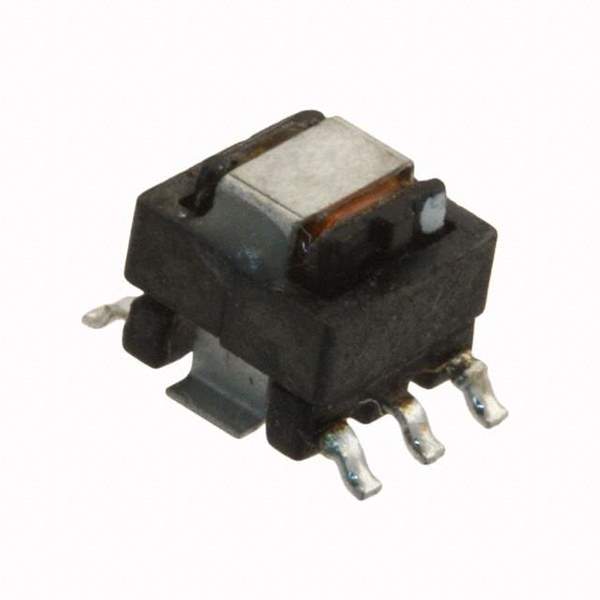 B82801B205A100 Real Image