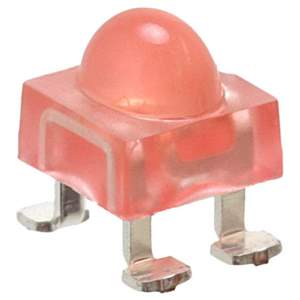 ALMD-LG36-WZ002 Real Image