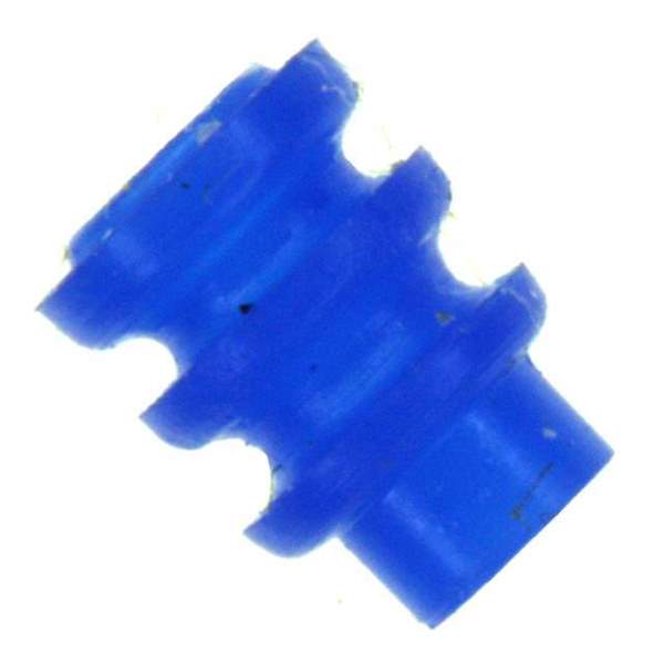 794758-1 Real Image
