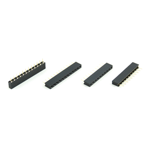 2041-1X03G00SB Real Image