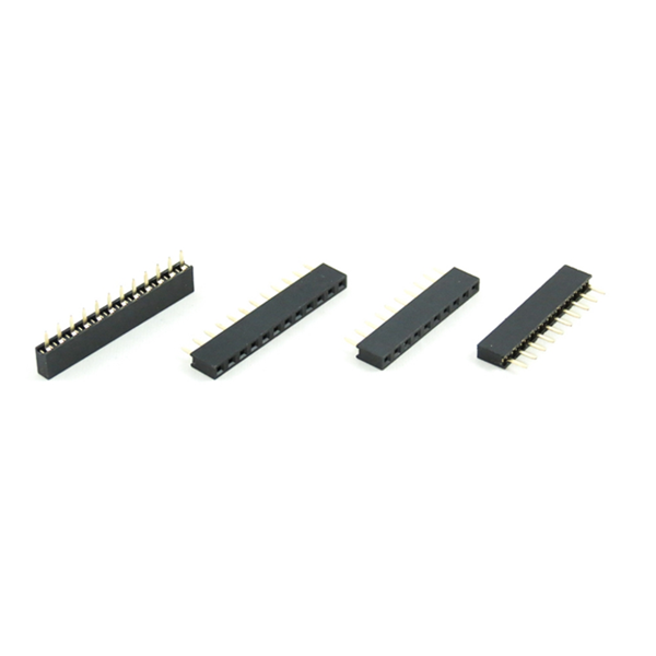 2041-1X03G00SB Real Image