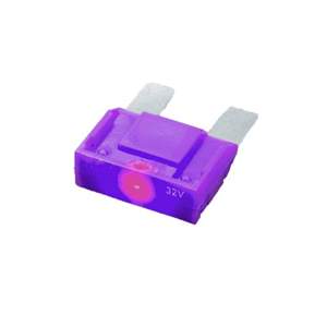 ANX-I-100A Real Image