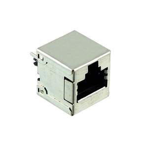 95623-2881 Real Image