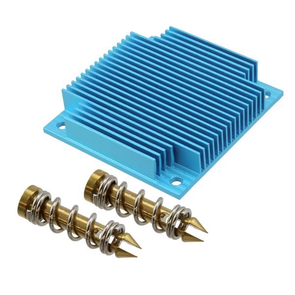 ATS-20C-40-C2-R0 Real Image
