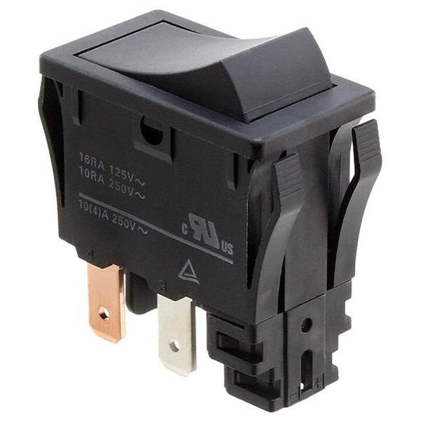 A8GS-D1185 Real Image