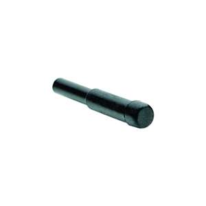 A114017-SR Real Image