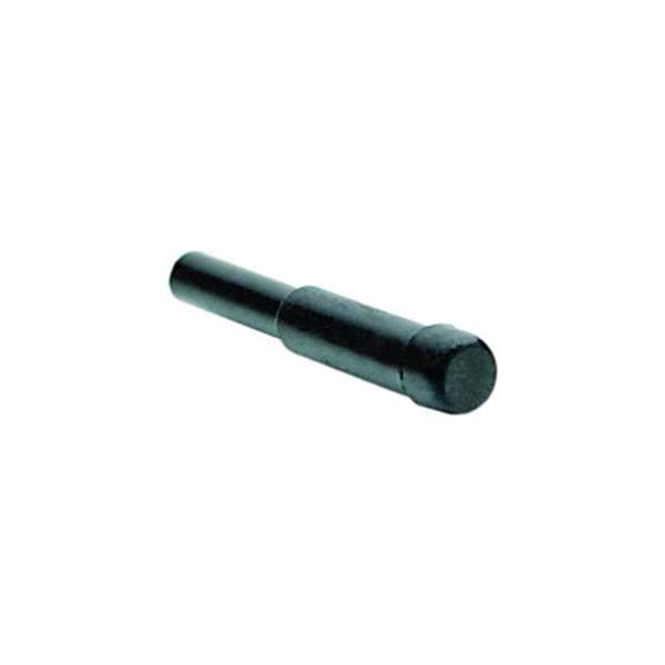 A114017-SR Real Image
