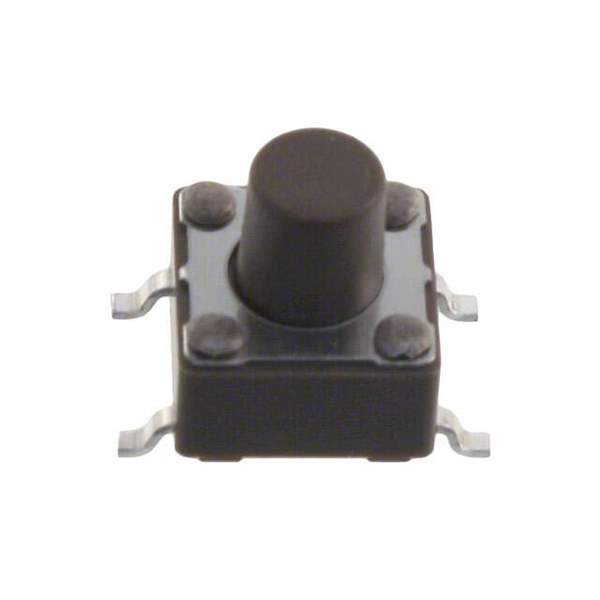 ADTSM63NVTR Real Image
