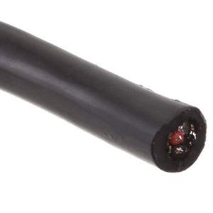 2725-2824-BL-01000-A Real Image