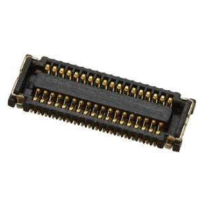 AA03-S036VA1-R6000 Real Image