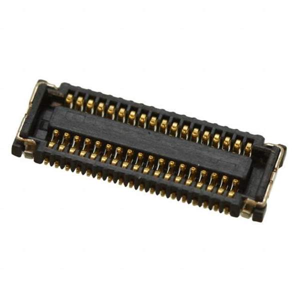 AA03-S036VA1-R6000 Real Image