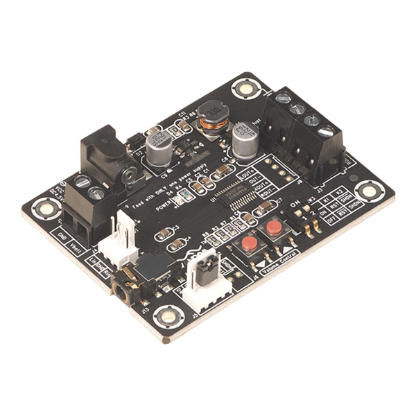 AA-AB32131 Real Image