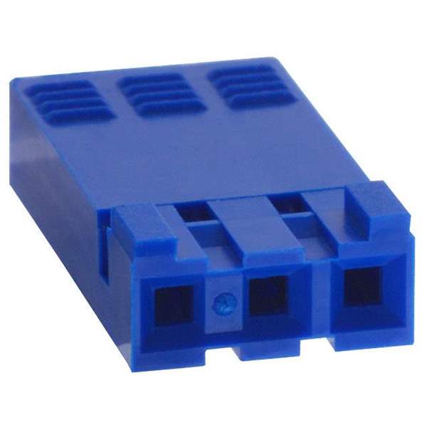 65240-003LF Real Image