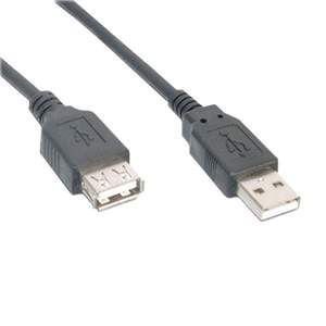 AK669/2-18-BLACK Real Image