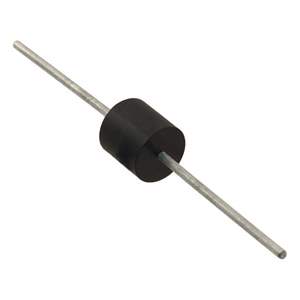 6A05-TP Real Image