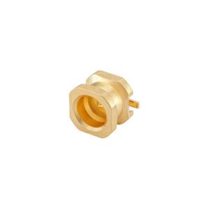 119S144-40ML5 Real Image
