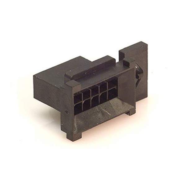 44300-1000 Real Image