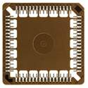 8468-21B1-RK-TR Real Image