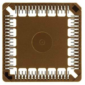 8468-21B1-RK-TR Real Image