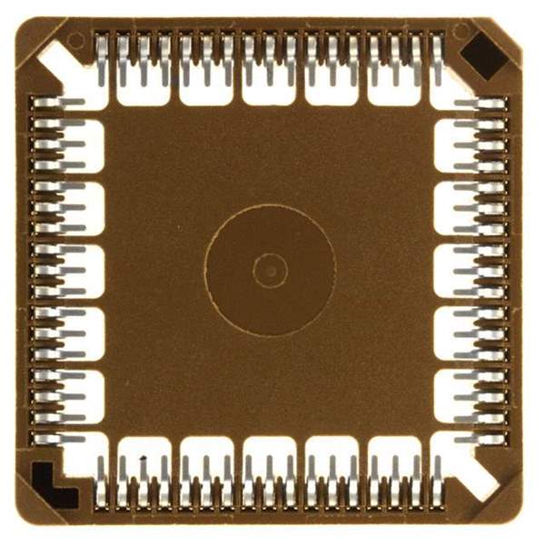 8468-21B1-RK-TR Real Image